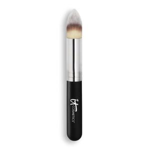 🆕 it cosmetics Heavenly Luxe Pointed Precision